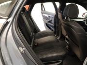 BMW X6 II (F16) Москва  - изображение 57
