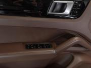 Porsche Cayenne III Москва  - изображение 54