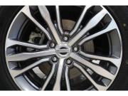 Haval F7 I Рестайлинг Коломна  - изображение 35