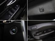 Cadillac SRX II Рестайлинг Москва  - изображение 41