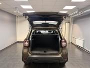 Renault Duster II Тверь  - изображение 28