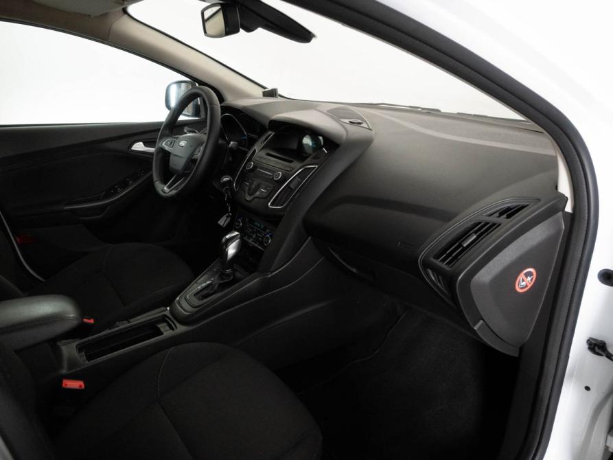 Ford Focus III Рестайлинг Казань  - изображение 6