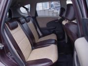 Honda Fit II Владимир  - изображение 29