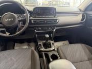 Kia Seltos I Смоленск  - изображение 20