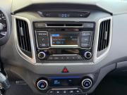 Hyundai Creta I Таганрог  - изображение 54