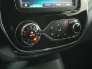 Renault Kaptur I Вологда  - изображение 30