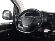 Peugeot Traveller I Москва  - изображение 36