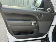 Land Rover Range Rover Sport II Рестайлинг Ростов-на-Дону  - изображение 38