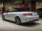 Mercedes-Benz E-Класс V (W213 S213 C238) Рестайлинг Москва  - изображение 36