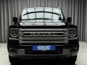 Haval H9 II Ижевск  - изображение 41