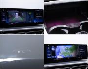 BMW 4 серии G22 G23 G26 Москва  - изображение 38
