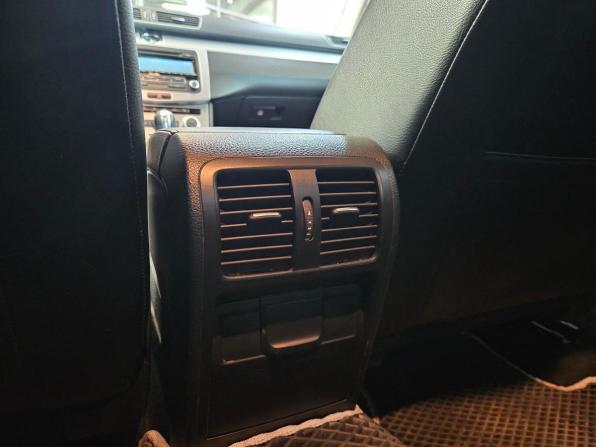 Volkswagen Passat B7 с пробегом 2012 года, цена 1 251 000 рублей, 156585 км, седан, Автокод Объявления