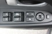Kia Sportage III Белгород  - изображение 36