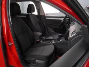 Skoda Octavia III (A7) Воронеж  - изображение 26