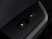 Kia Ceed III Санкт-Петербург  - изображение 44