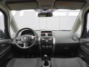 Suzuki SX4 I (Classic) Орехово-Зуево  - изображение 22