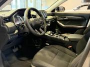 Haval Jolion I Рестайлинг Красноярск  - изображение 30