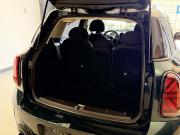 Mini Countryman I Новосибирск  - изображение 27