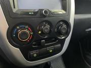 Lada (ВАЗ) Granta I Набережные Челны  - изображение 31