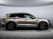 Volkswagen Touareg III Москва  - изображение 22