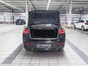 Mitsubishi Lancer X Набережные Челны  - изображение 38