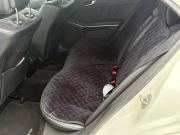 Mercedes-Benz E-Класс IV (W212 S212 C207) Пермь  - изображение 14