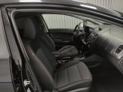 Kia Cerato III Рестайлинг (Classic) Пермь  - изображение 27