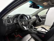 Mazda 6 III (GJ) Борисоглебск  - изображение 29
