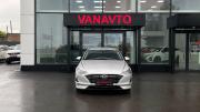 Hyundai Sonata VIII (DN8) Азнакаево  - изображение 36