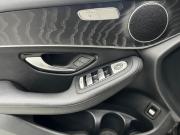 Mercedes-Benz GLC I (X253) Казань  - изображение 34
