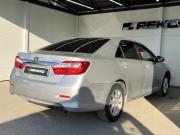 Toyota Camry VII (XV50) Уфа  - изображение 23