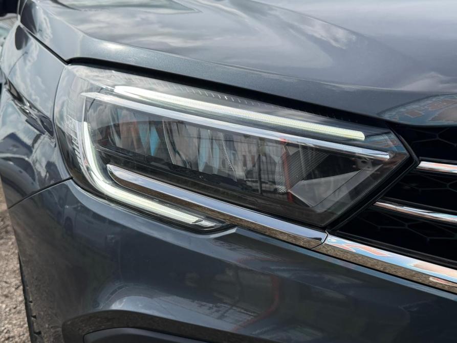 Lada (ВАЗ) Vesta I Рестайлинг (NG) Набережные Челны  - изображение 12