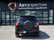 Vortex Tingo I Волгоград  - изображение 25
