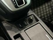 Honda CR-V IV Екатеринбург  - изображение 47