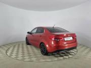 Kia Rio III Рестайлинг Воронеж  - изображение 30
