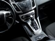 Ford Focus III Москва  - изображение 42
