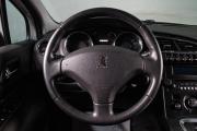 Peugeot 3008 I Сургут  - изображение 28