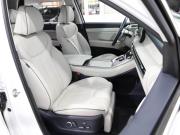 Hyundai Palisade I Рестайлинг Ростов-на-Дону  - изображение 31