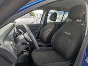 Renault Sandero II Нижний Новгород  - изображение 21