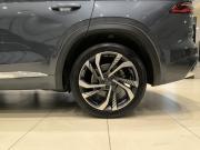 Geely Monjaro I Казань  - изображение 44