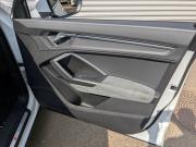 Audi Q3 Sportback II (F3) Москва  - изображение 50