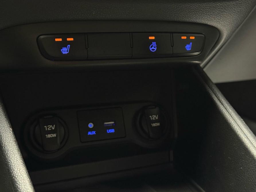 Hyundai Solaris II Ижевск  - изображение 18