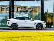 BMW X6 III (G06) Магнитогорск  - изображение 35