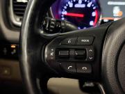 Kia Carnival III Тверь  - изображение 35