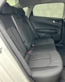 Kia Optima IV Рестайлинг Альметьевск  - изображение 36