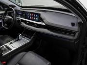 Chery Tiggo 7 Pro Max I Тюмень  - изображение 44