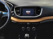 Lada (ВАЗ) Vesta I Рестайлинг (NG) Казань  - изображение 40