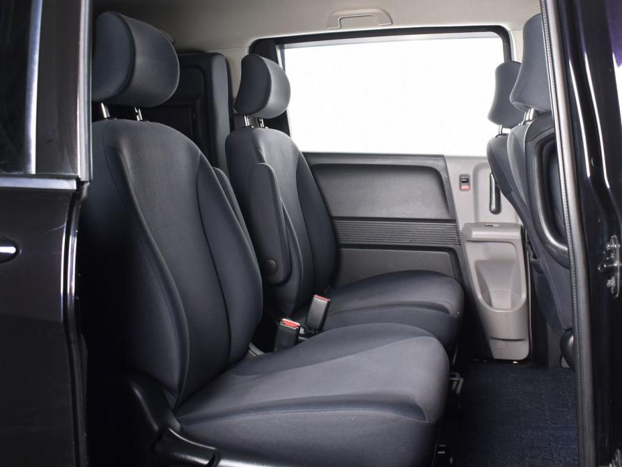 Honda Freed I Кемерово  - изображение 12