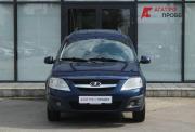 Lada (ВАЗ) Largus I Саратов  - изображение 26