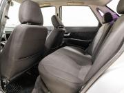 Lada (ВАЗ) Priora I Волгоград  - изображение 62